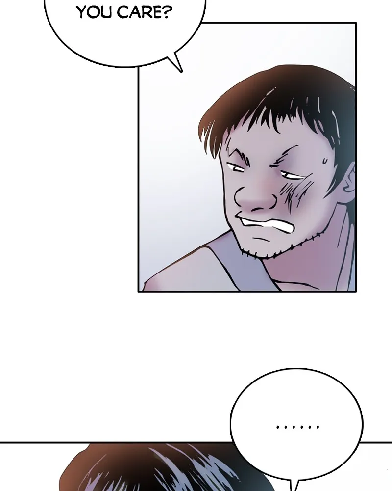 Read My Beloved Emperor chapter 2 image 10 on Lezhin