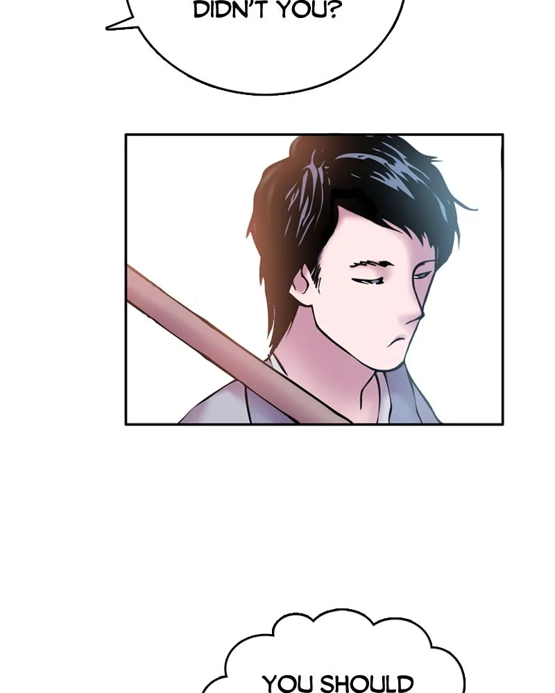 Read My Beloved Emperor chapter 2 image 12 on Lezhin