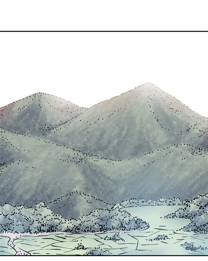 Read My Beloved Emperor chapter 2 image 14 on Lezhin