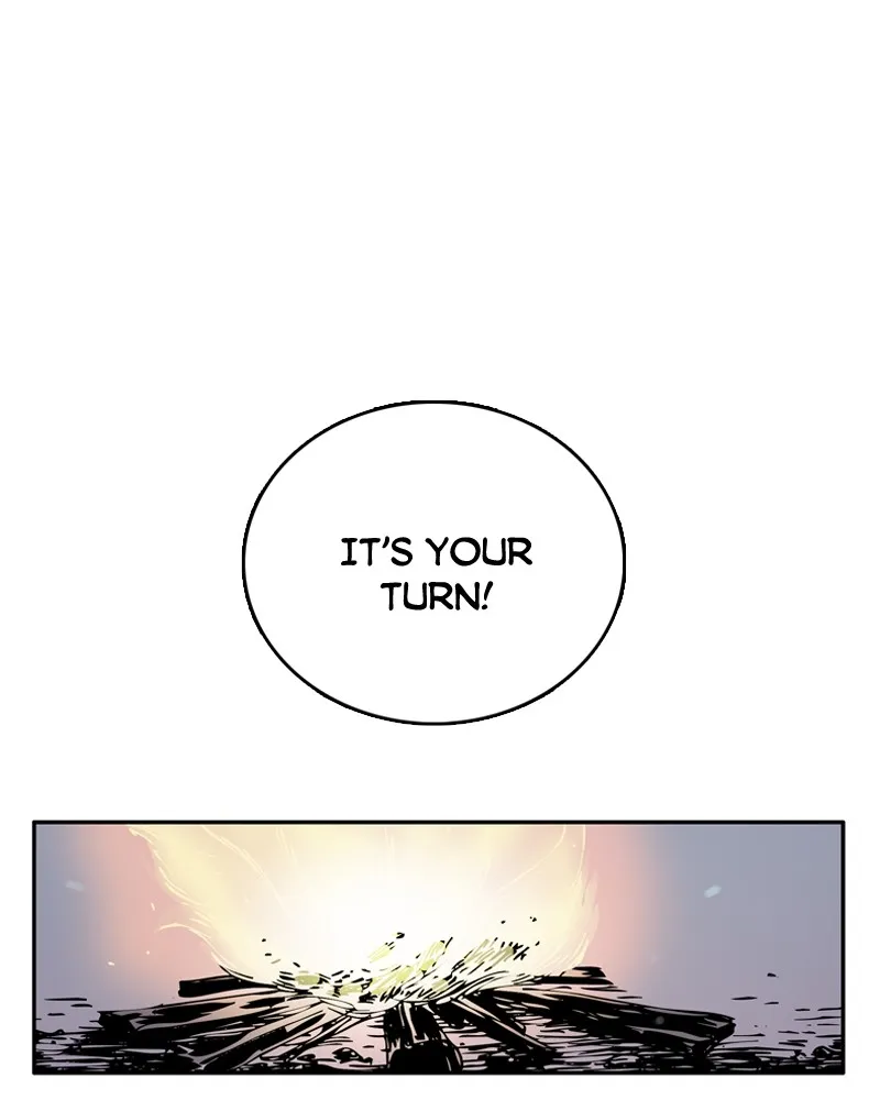 Read My Beloved Emperor chapter 2 image 15 on Lezhin