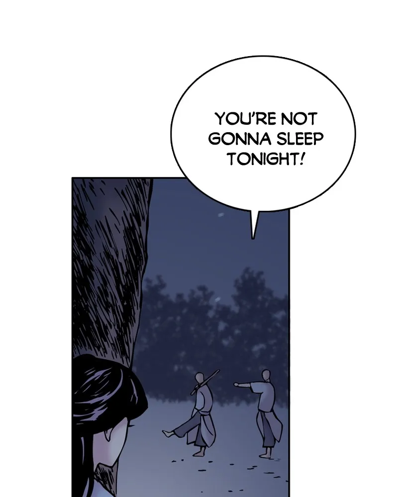 Read My Beloved Emperor chapter 2 image 16 on Lezhin