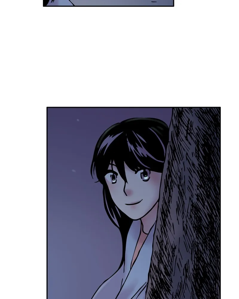 Read My Beloved Emperor chapter 2 image 17 on Lezhin