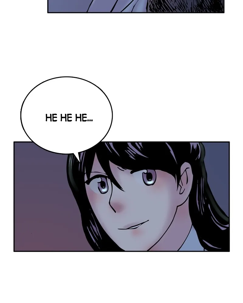 Read My Beloved Emperor chapter 2 image 18 on Lezhin