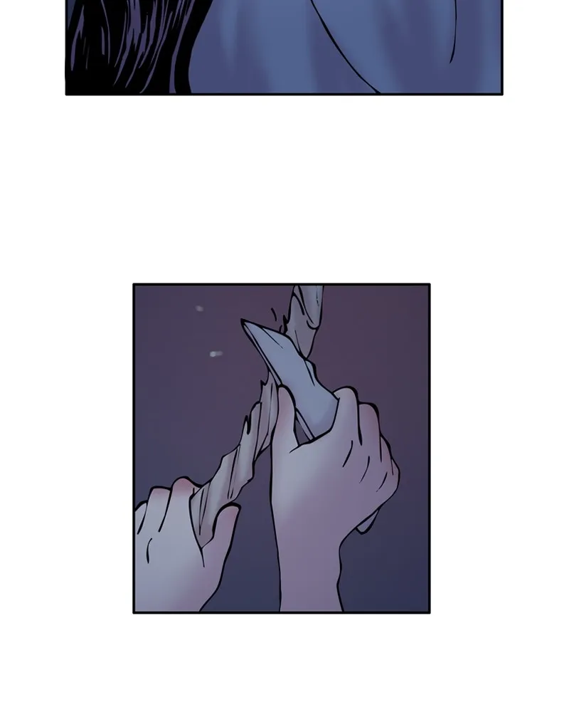 Read My Beloved Emperor chapter 2 image 23 on Lezhin