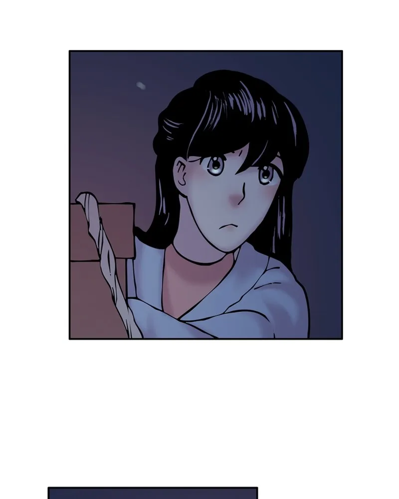 Read My Beloved Emperor chapter 2 image 24 on Lezhin