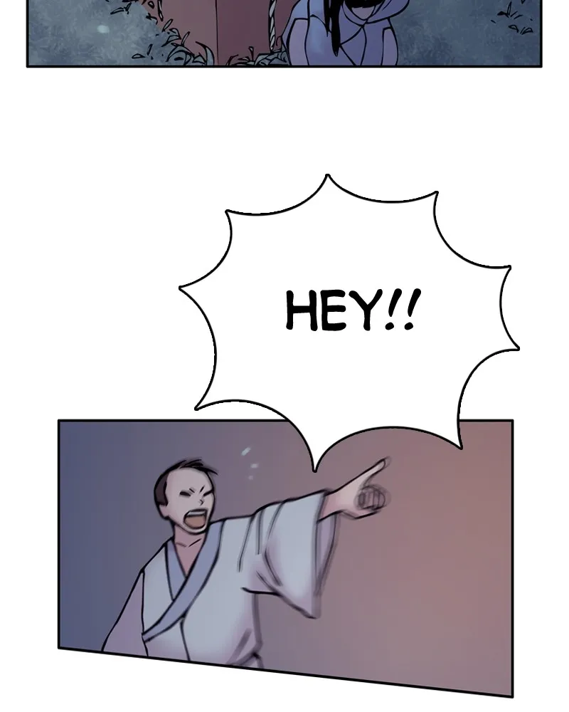 Read My Beloved Emperor chapter 2 image 26 on Lezhin