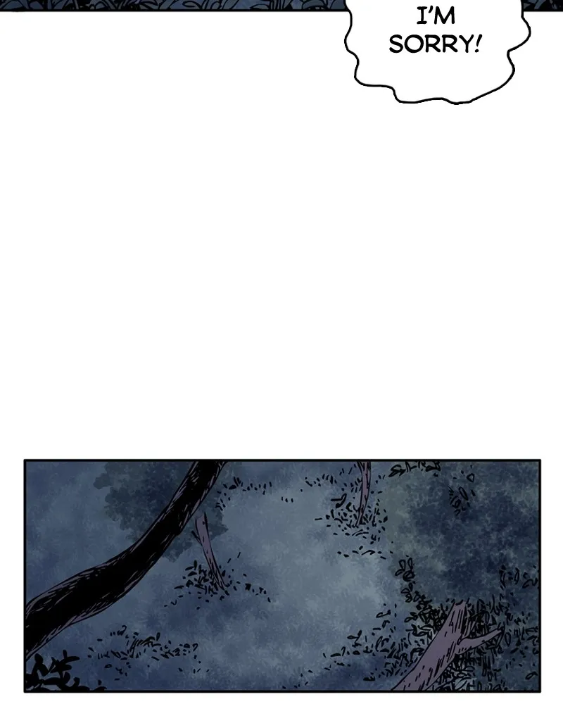 Read My Beloved Emperor chapter 2 image 28 on Lezhin