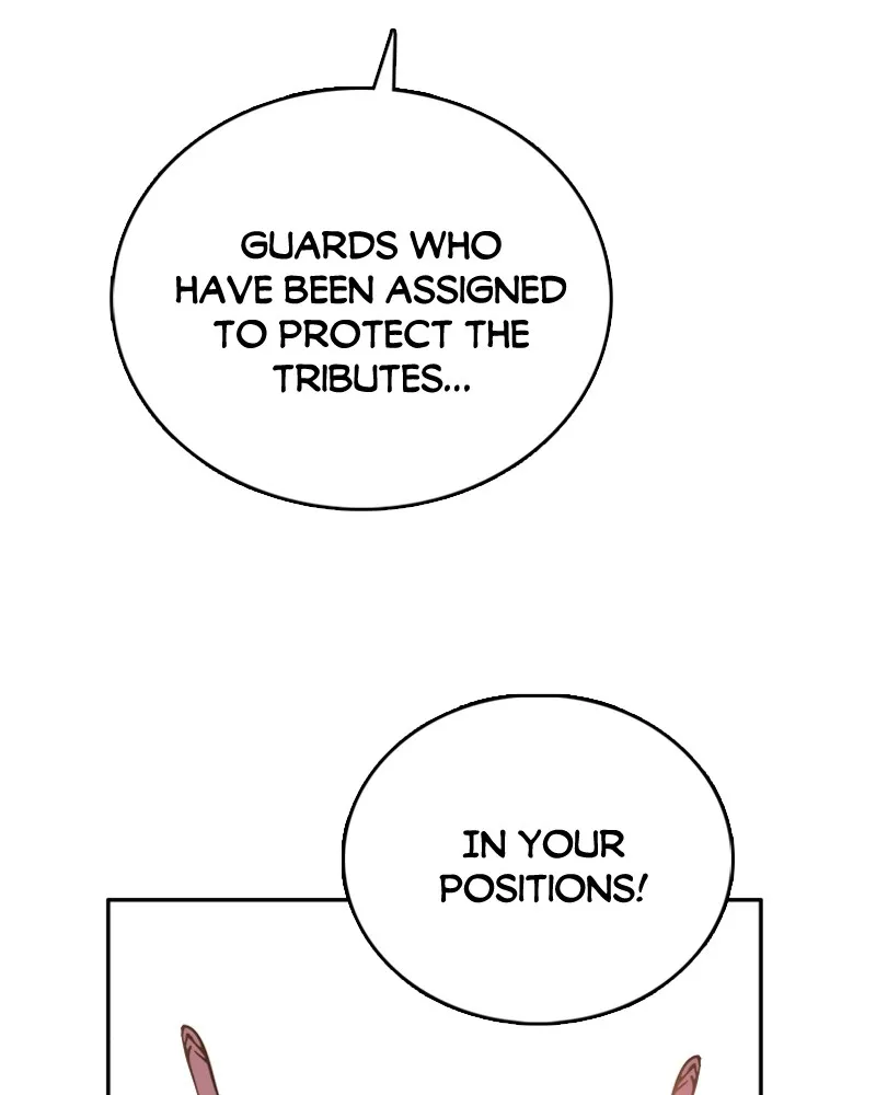 Read My Beloved Emperor chapter 2 image 3 on Lezhin
