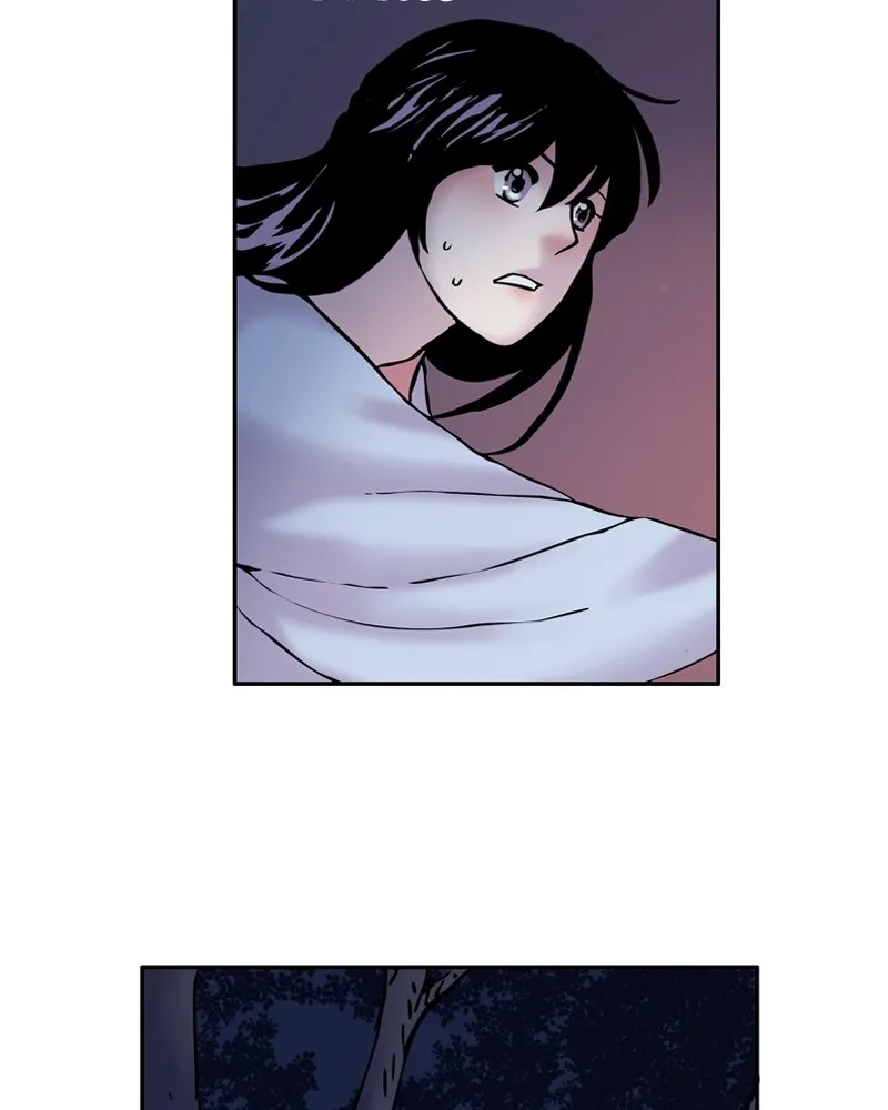 Read My Beloved Emperor chapter 2 image 30 on Lezhin