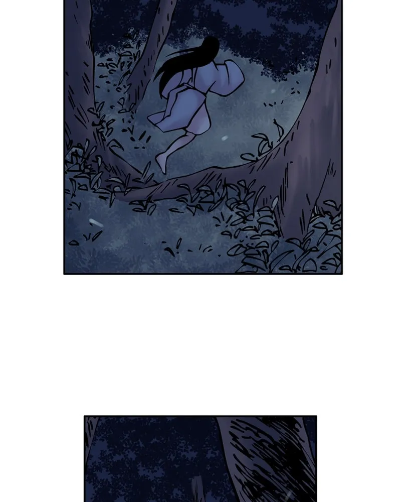 Read My Beloved Emperor chapter 2 image 31 on Lezhin
