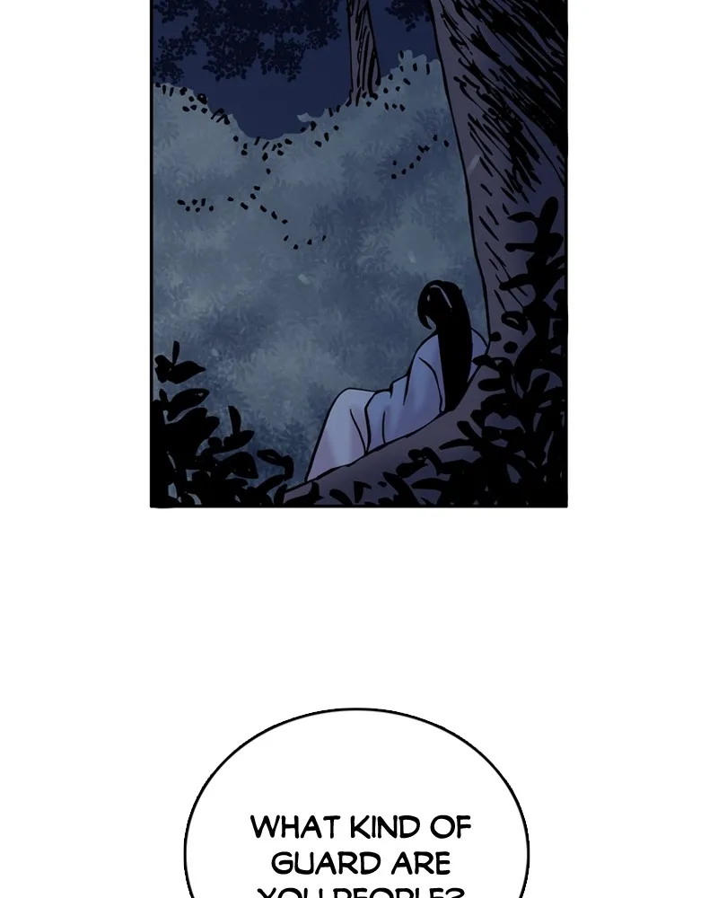 Read My Beloved Emperor chapter 2 image 32 on Lezhin