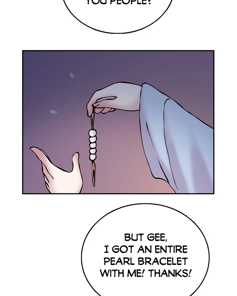 Read My Beloved Emperor chapter 2 image 33 on Lezhin