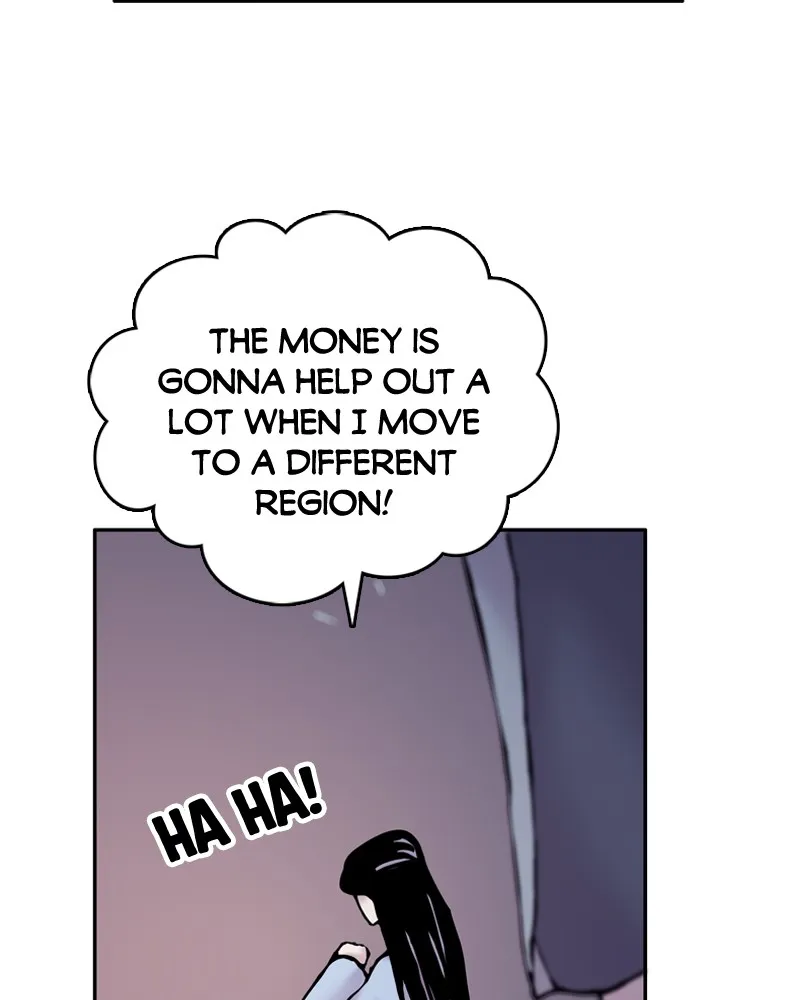 Read My Beloved Emperor chapter 2 image 35 on Lezhin