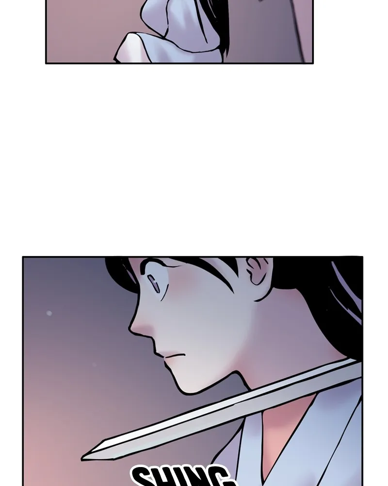 Read My Beloved Emperor chapter 2 image 36 on Lezhin