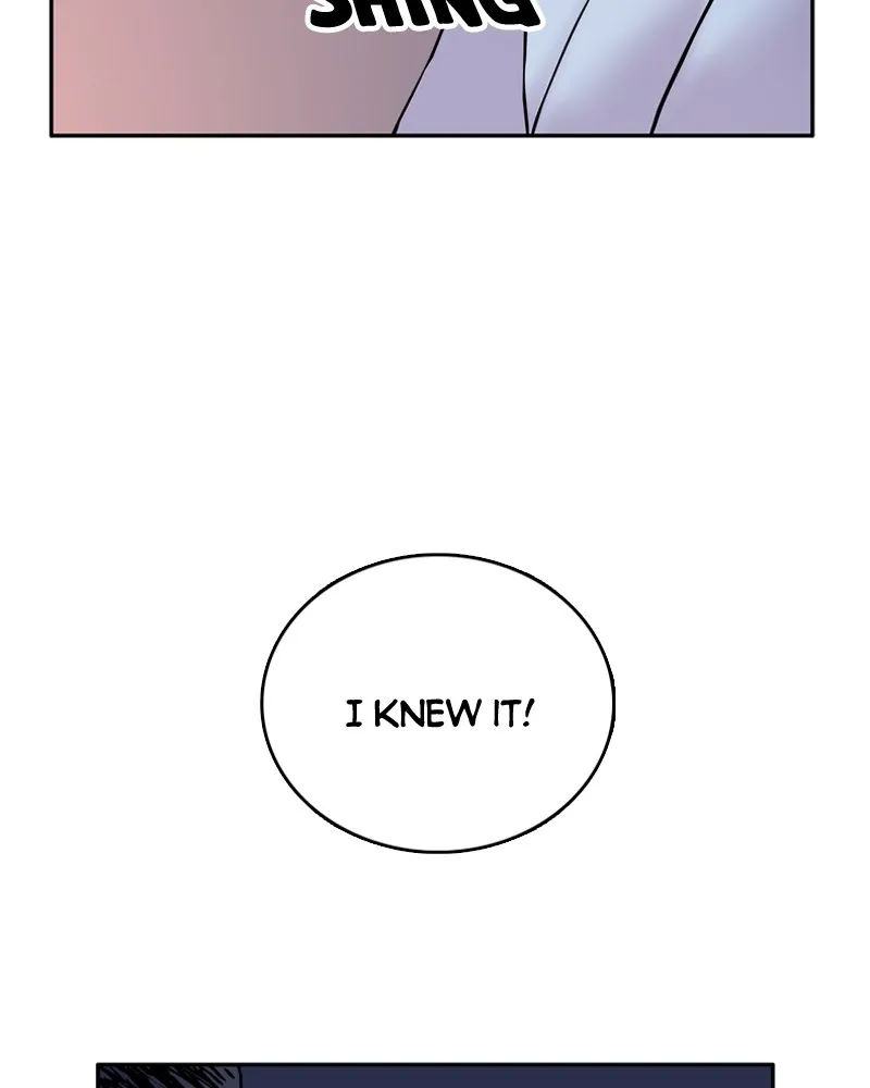 Read My Beloved Emperor chapter 2 image 37 on Lezhin