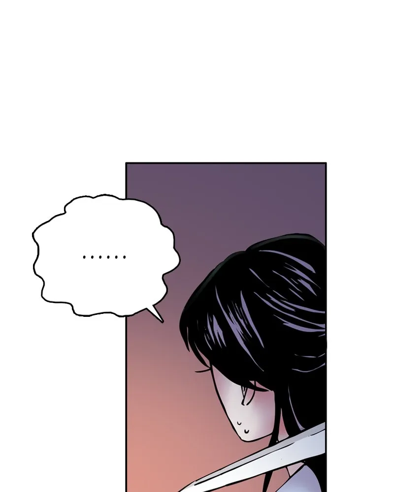 Read My Beloved Emperor chapter 2 image 39 on Lezhin