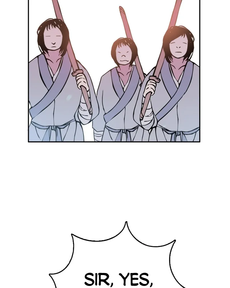 Read My Beloved Emperor chapter 2 image 4 on Lezhin