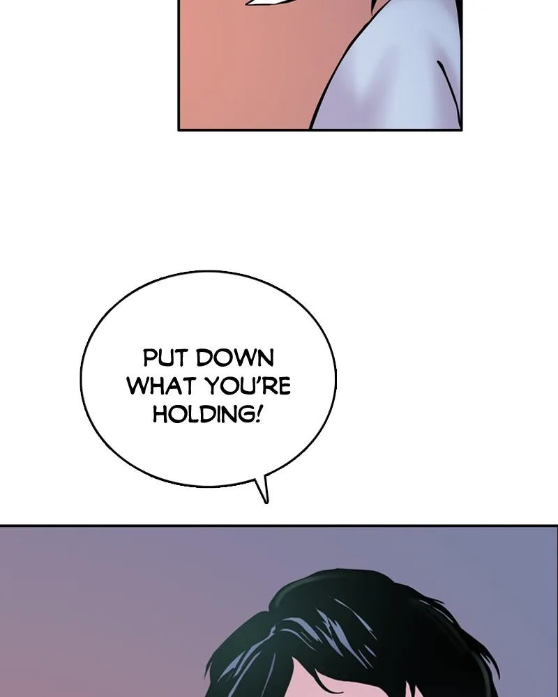 Read My Beloved Emperor chapter 2 image 40 on Lezhin