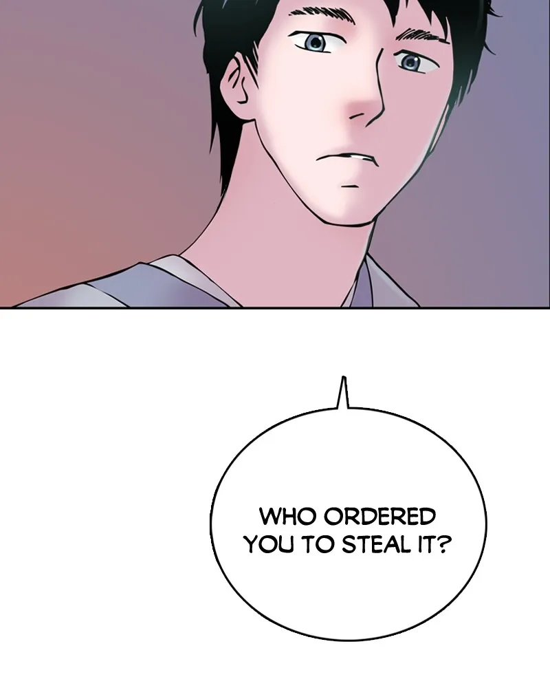 Read My Beloved Emperor chapter 2 image 41 on Lezhin