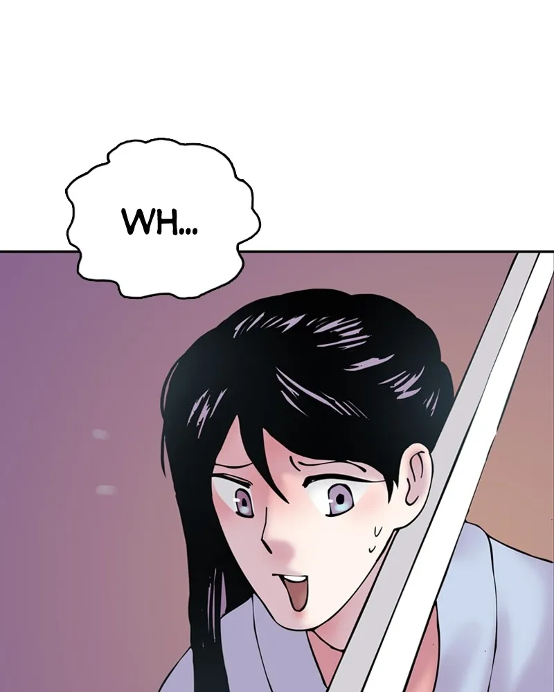 Read My Beloved Emperor chapter 2 image 42 on Lezhin