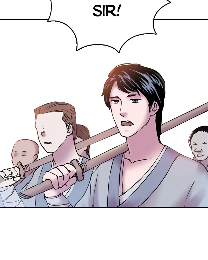 Read My Beloved Emperor chapter 2 image 5 on Lezhin