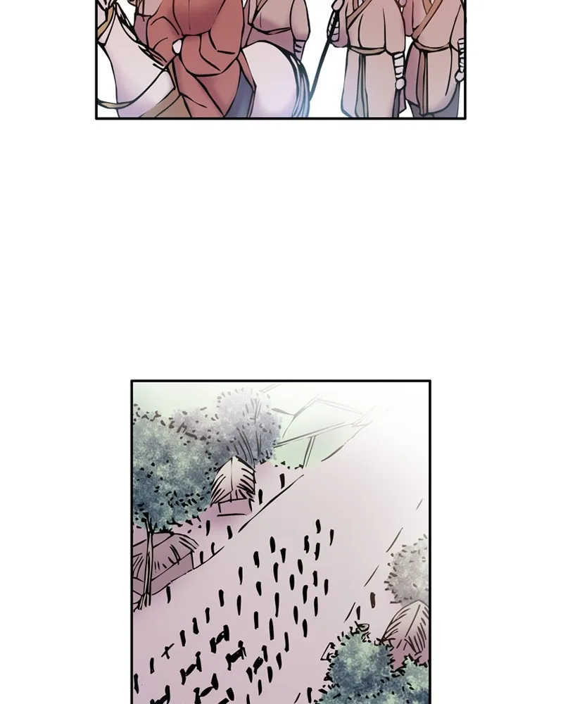 Read My Beloved Emperor chapter 2 image 7 on Lezhin