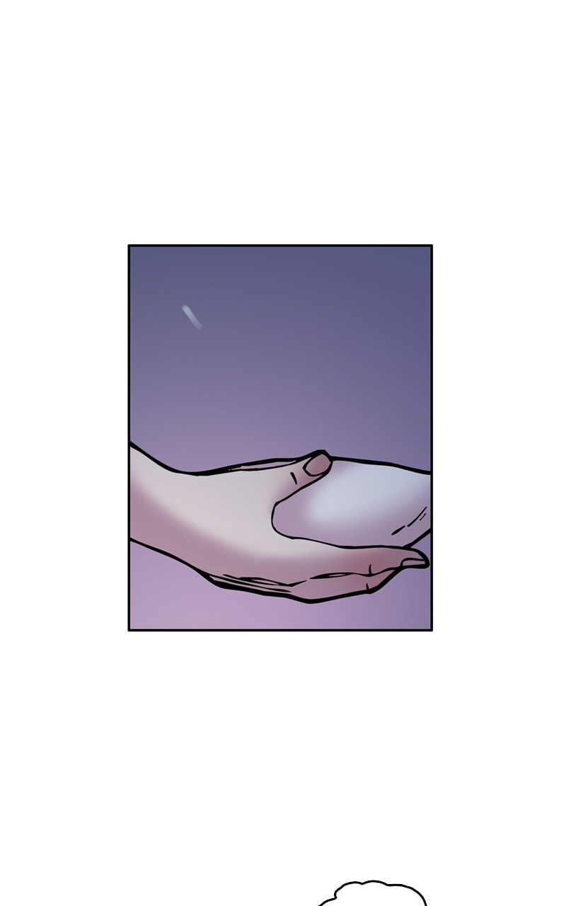 Read My Beloved Emperor chapter 20 image 10 on Lezhin