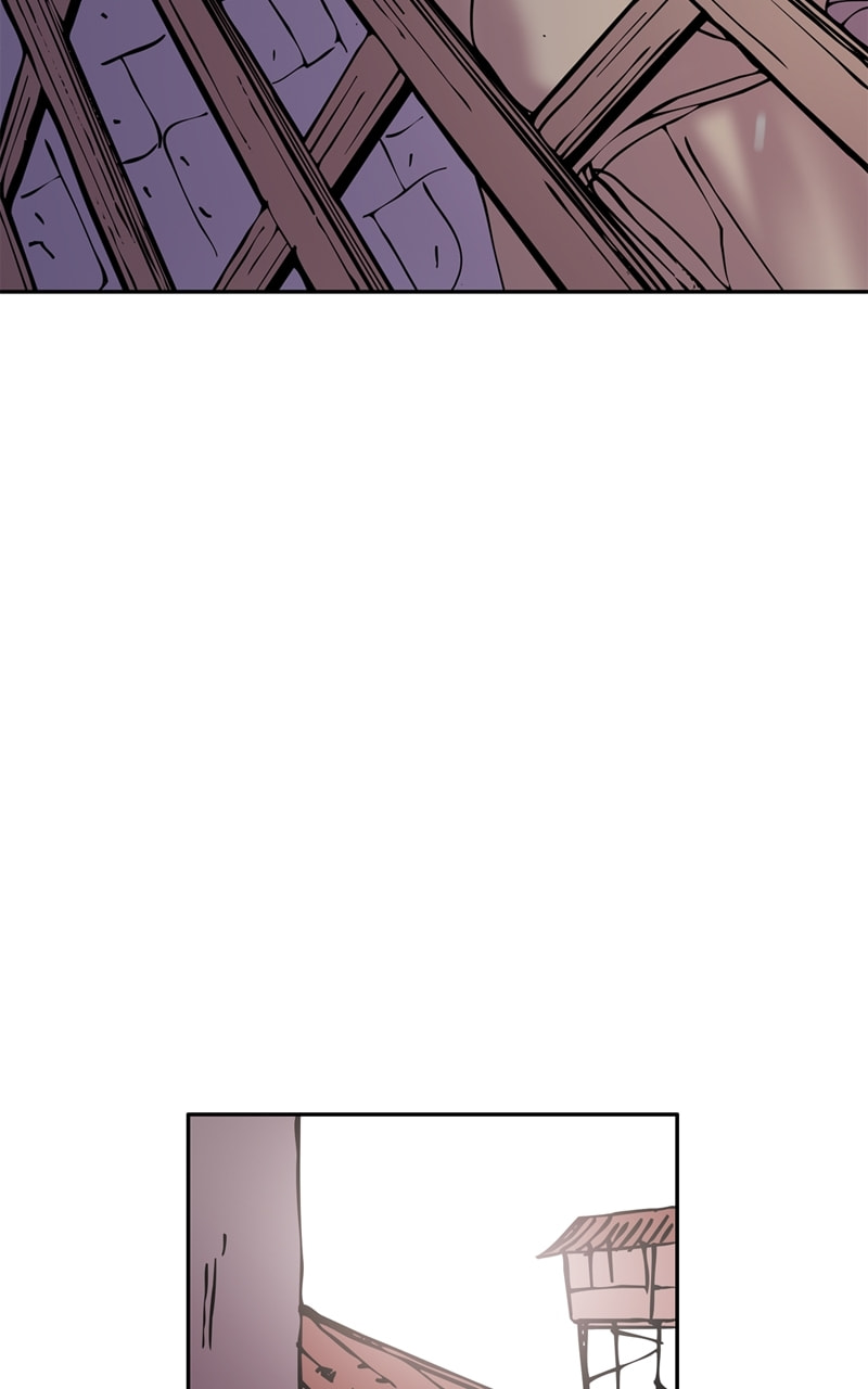 Read My Beloved Emperor chapter 20 image 12 on Lezhin
