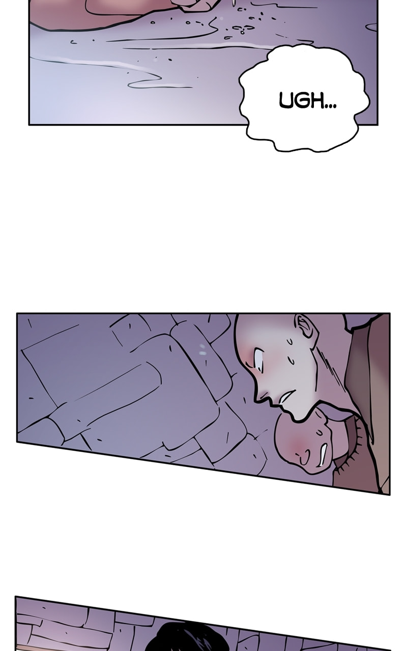 Read My Beloved Emperor chapter 20 image 15 on Lezhin