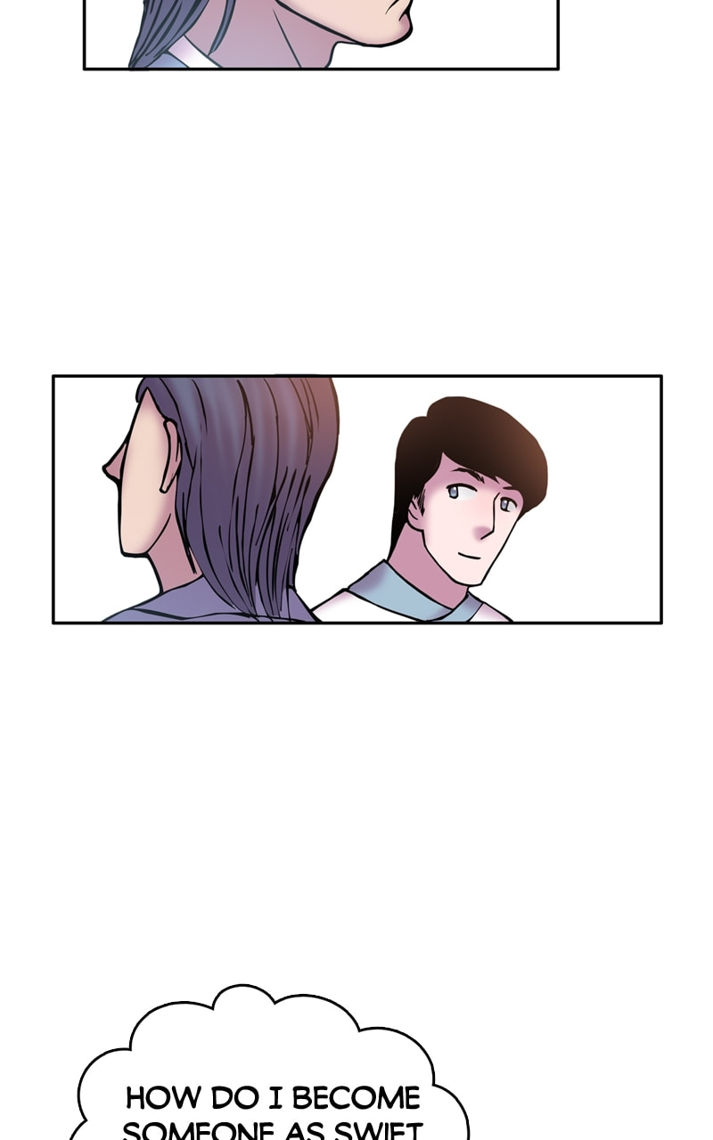 Read My Beloved Emperor chapter 20 image 29 on Lezhin