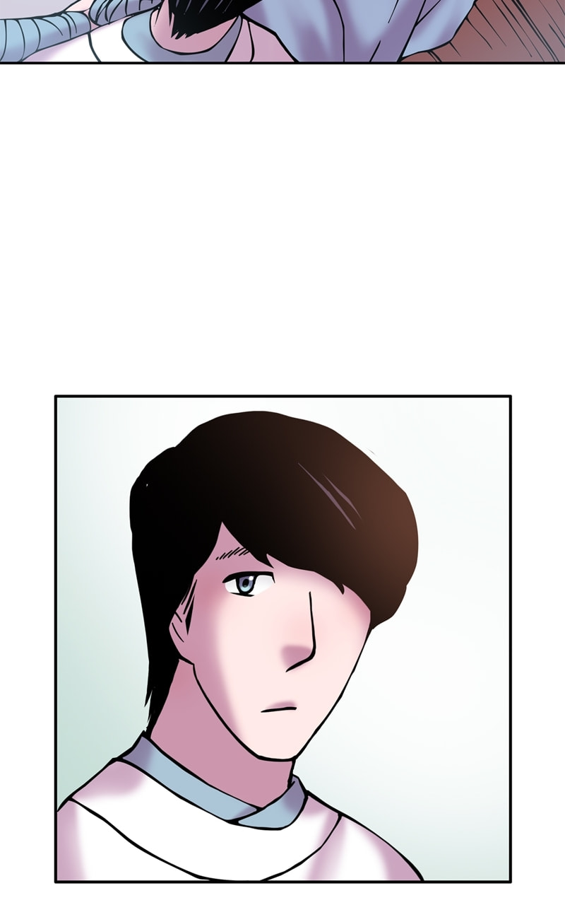 Read My Beloved Emperor chapter 20 image 38 on Lezhin