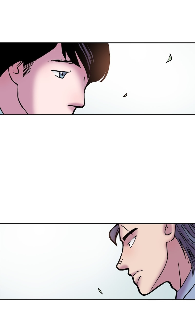 Read My Beloved Emperor chapter 20 image 40 on Lezhin