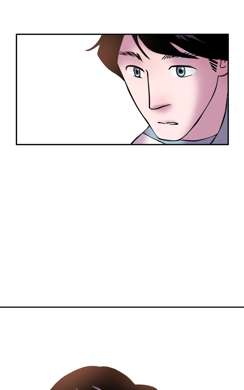 Read My Beloved Emperor chapter 20 image 48 on Lezhin