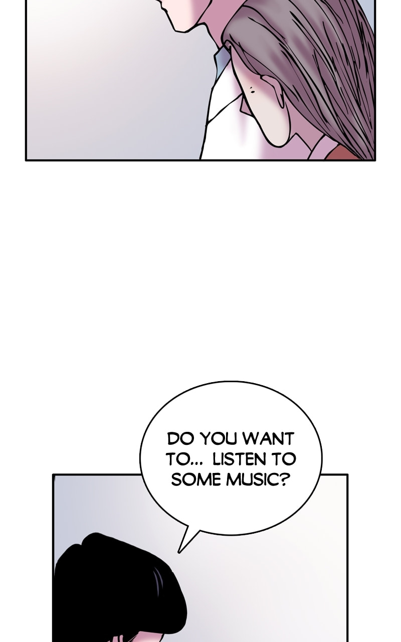 Read My Beloved Emperor chapter 20 image 52 on Lezhin