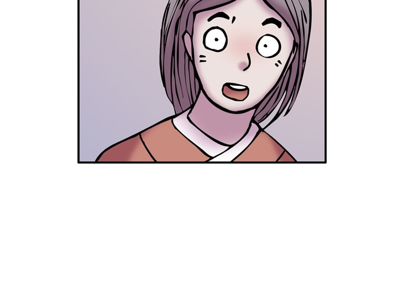 Read My Beloved Emperor chapter 20 image 54 on Lezhin