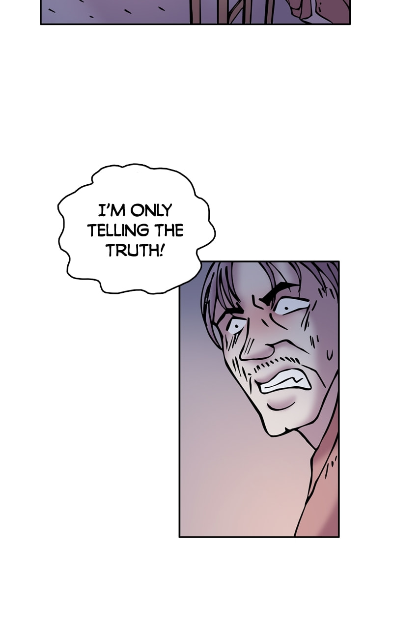 Read My Beloved Emperor chapter 20 image 8 on Lezhin
