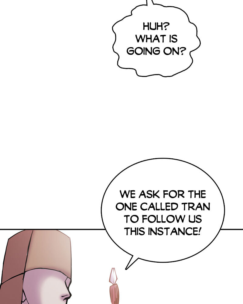 Read My Beloved Emperor chapter 21 image 11 on Lezhin