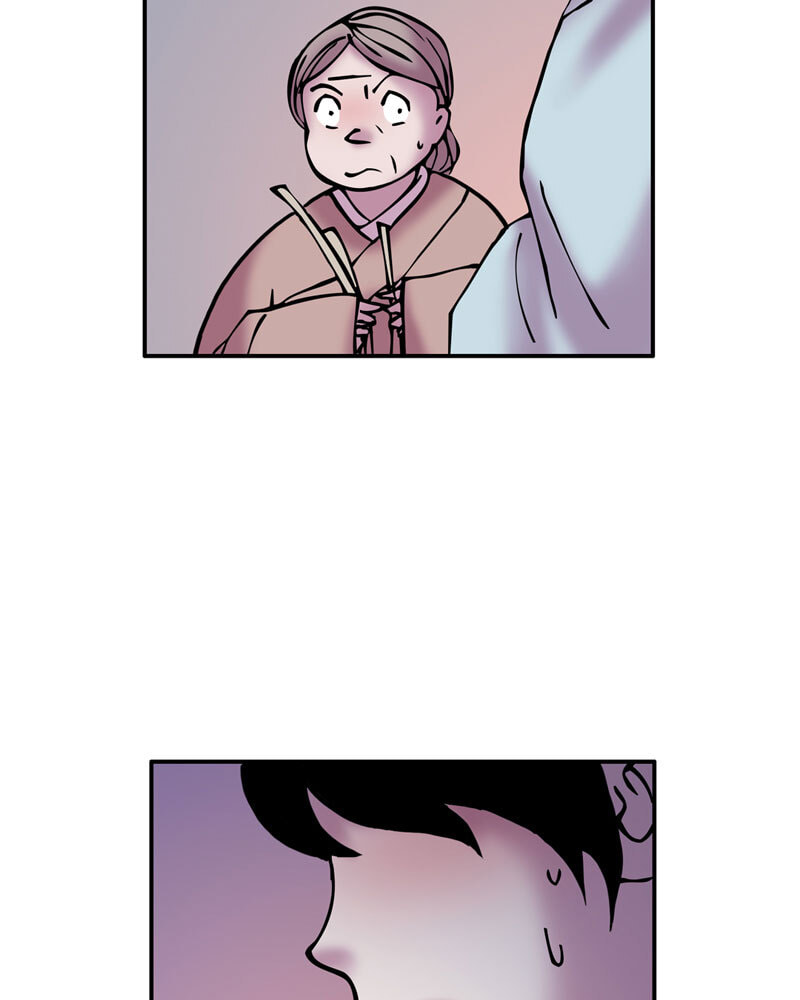 Read My Beloved Emperor chapter 21 image 13 on Lezhin