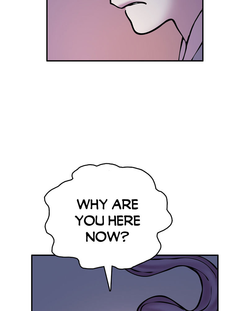 Read My Beloved Emperor chapter 21 image 14 on Lezhin