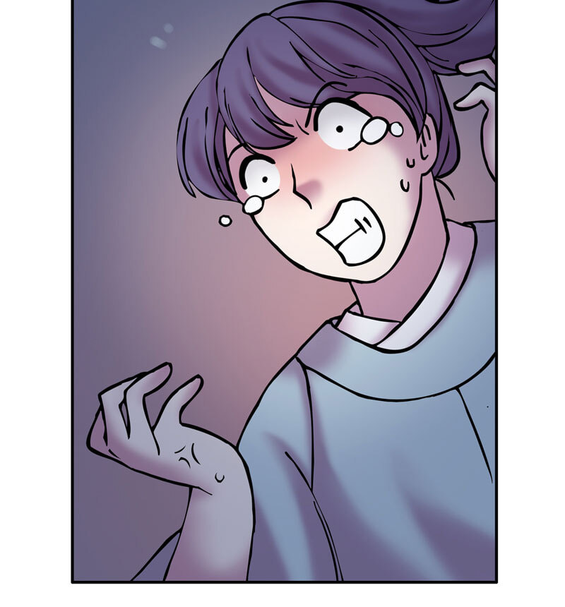 Read My Beloved Emperor chapter 21 image 15 on Lezhin