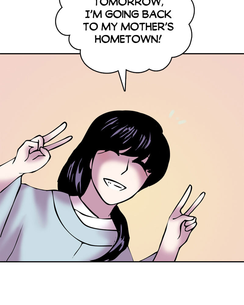 Read My Beloved Emperor chapter 21 image 2 on Lezhin