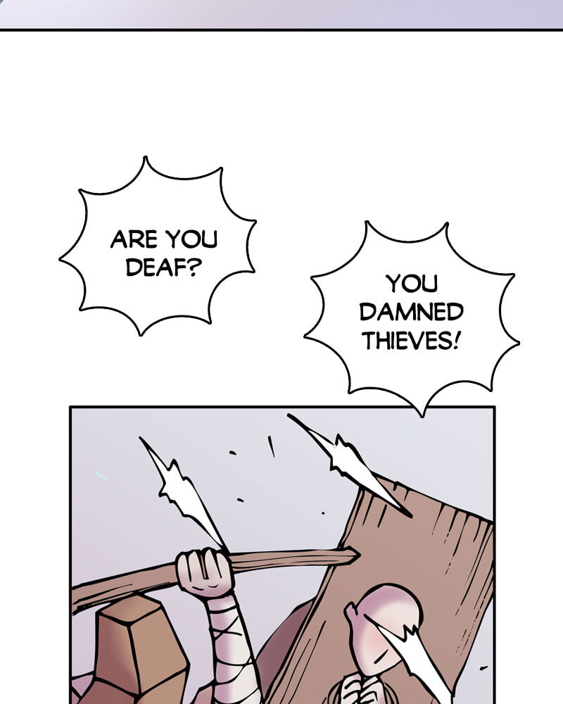Read My Beloved Emperor chapter 21 image 20 on Lezhin