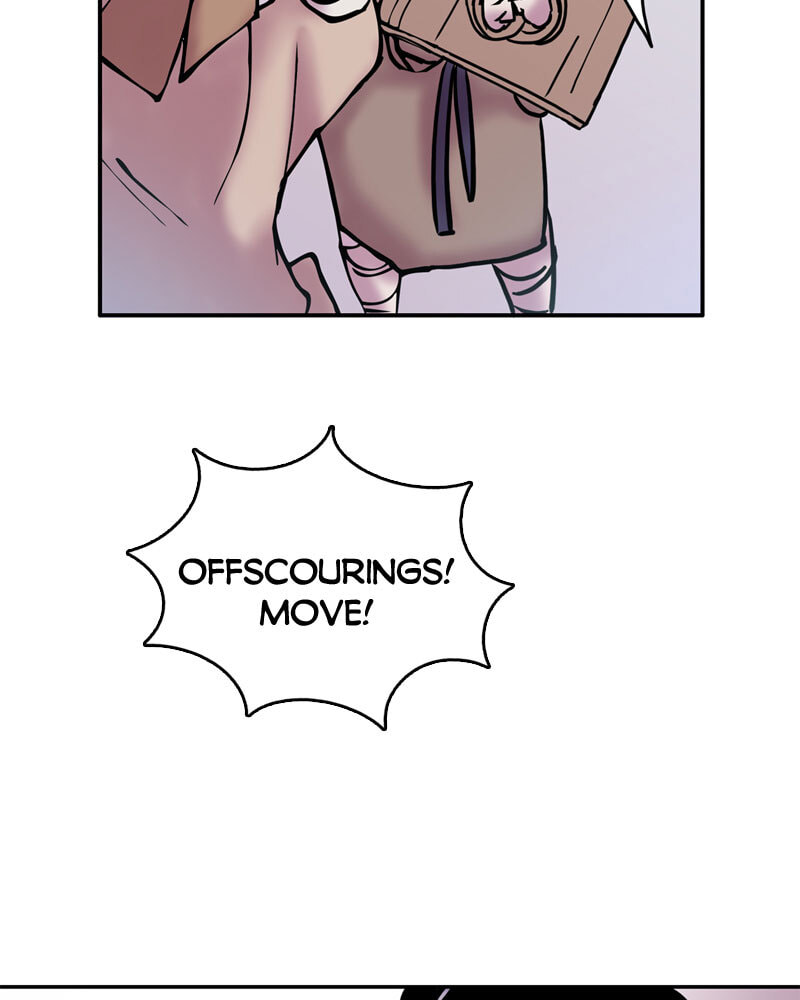 Read My Beloved Emperor chapter 21 image 21 on Lezhin