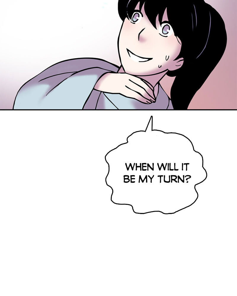 Read My Beloved Emperor chapter 21 image 22 on Lezhin