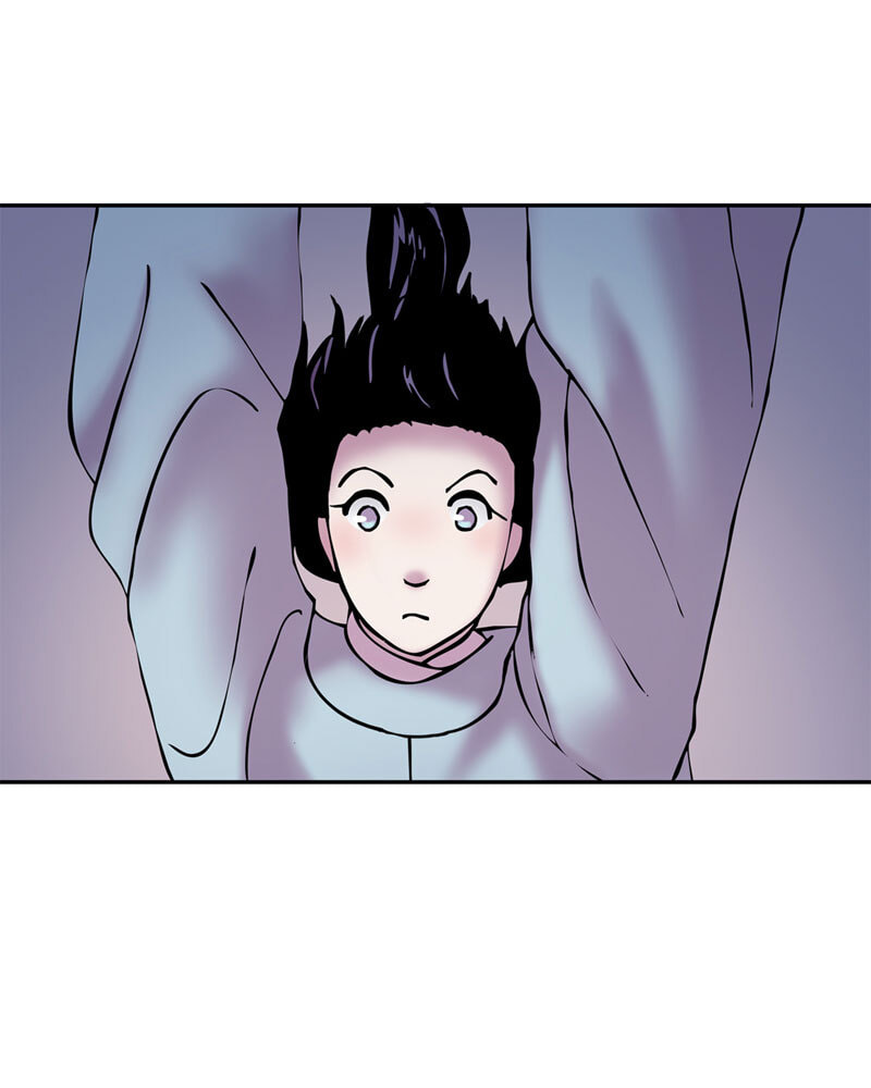 Read My Beloved Emperor chapter 21 image 23 on Lezhin