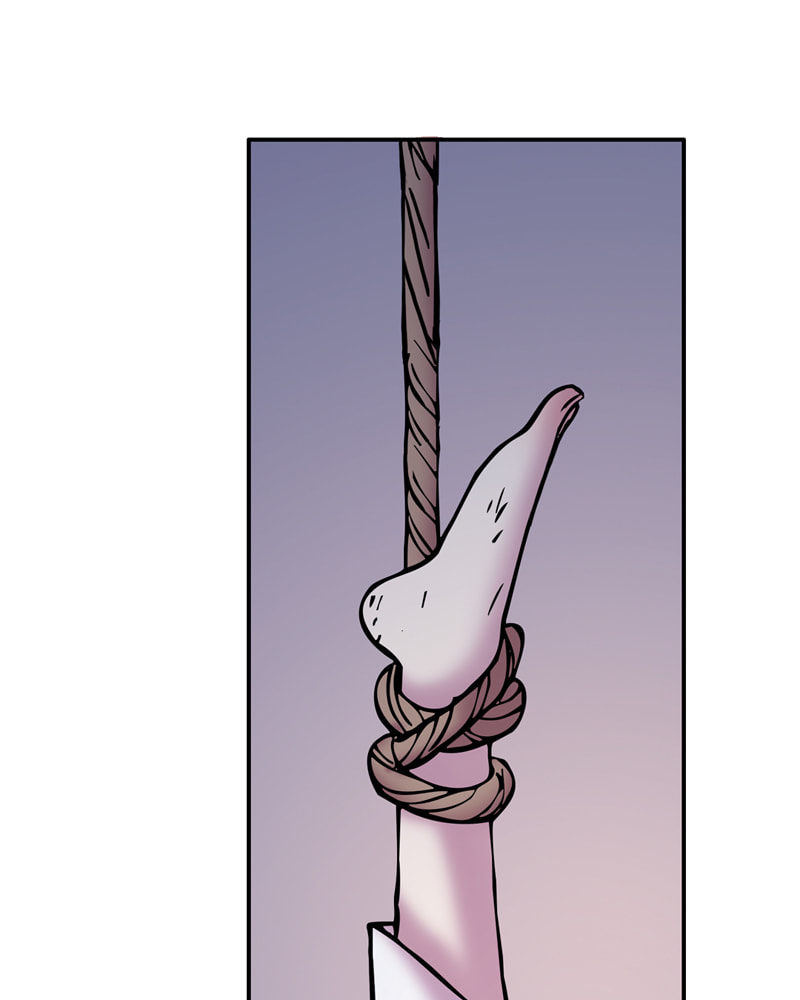 Read My Beloved Emperor chapter 21 image 25 on Lezhin