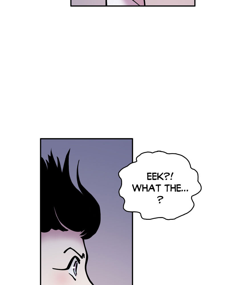 Read My Beloved Emperor chapter 21 image 26 on Lezhin