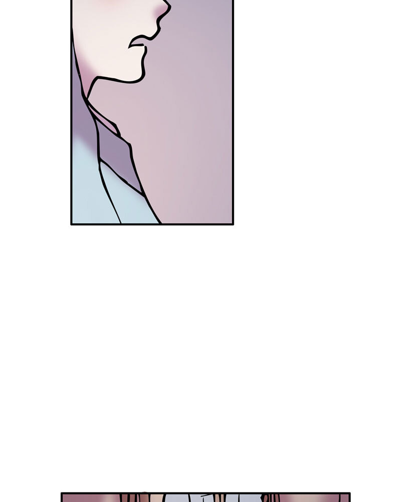 Read My Beloved Emperor chapter 21 image 27 on Lezhin