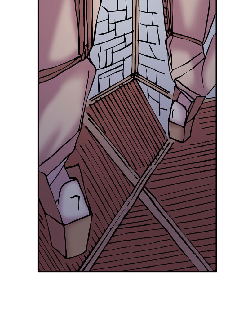 Read My Beloved Emperor chapter 21 image 28 on Lezhin