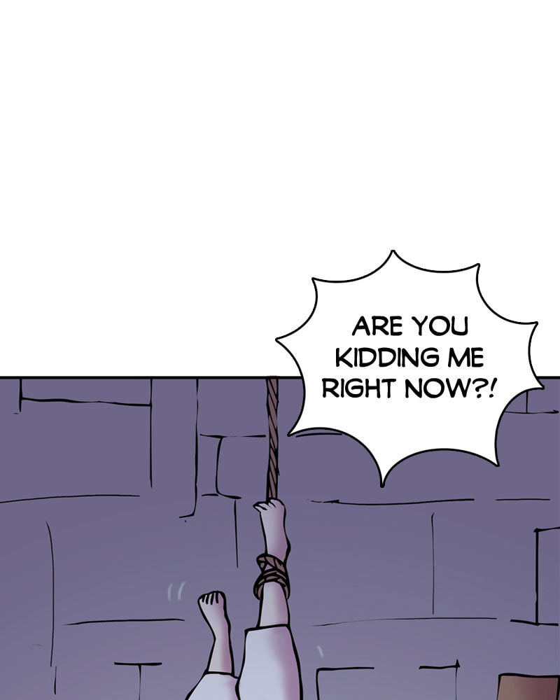 Read My Beloved Emperor chapter 21 image 29 on Lezhin
